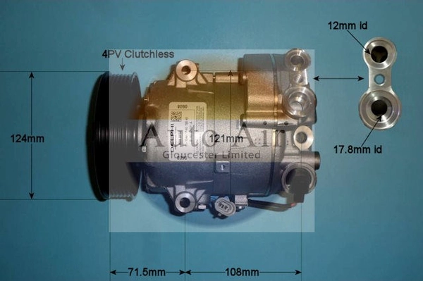 14-1015