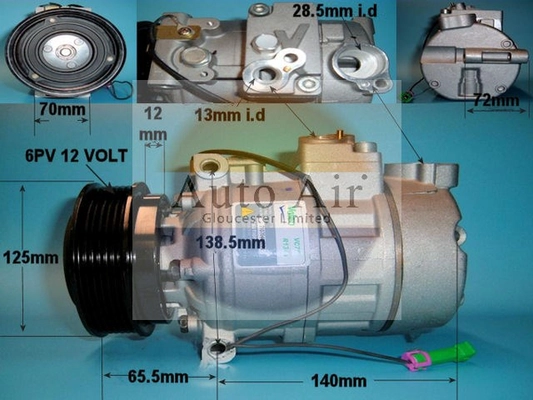 447170-7420