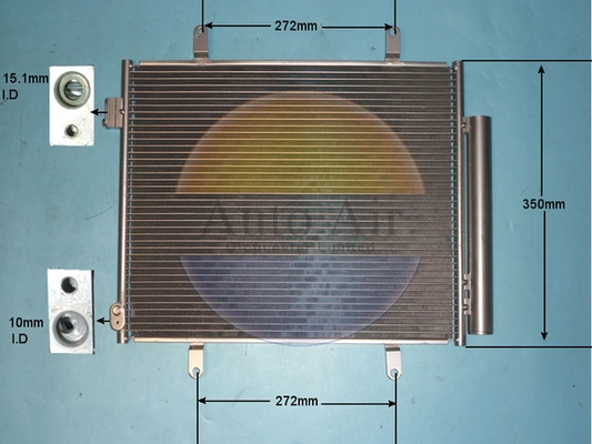 9531084M00