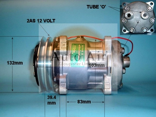 14-5702