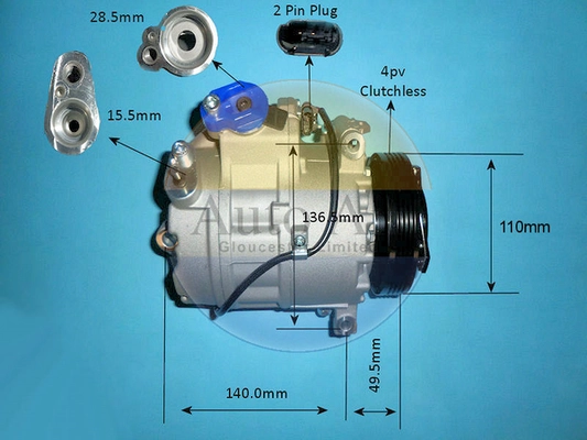 14-9791P