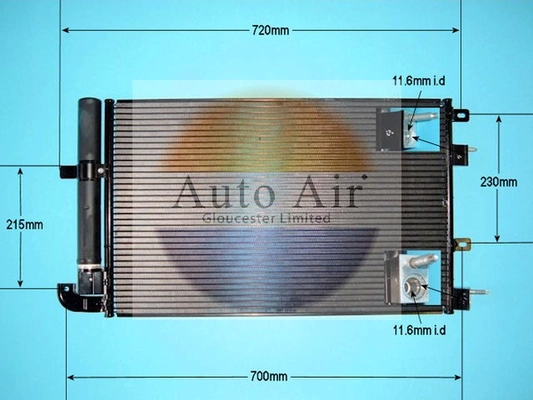 4R8319C600CA