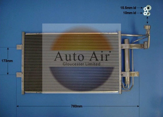 16-9960