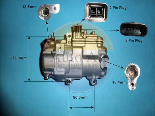 14-0814