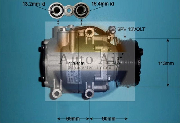 14-1029P
