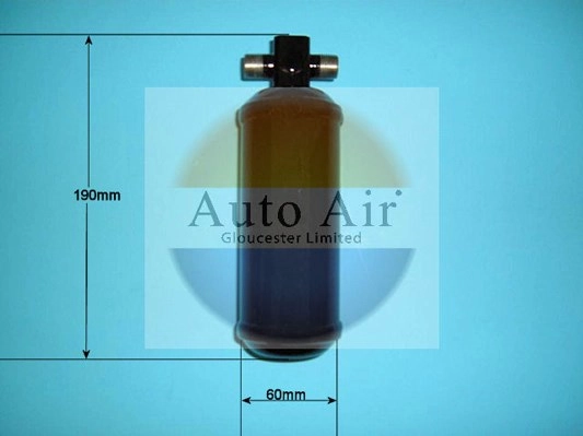 134784168