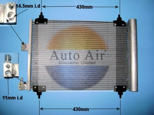 6453CC