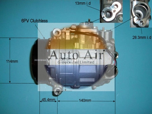 A002308111