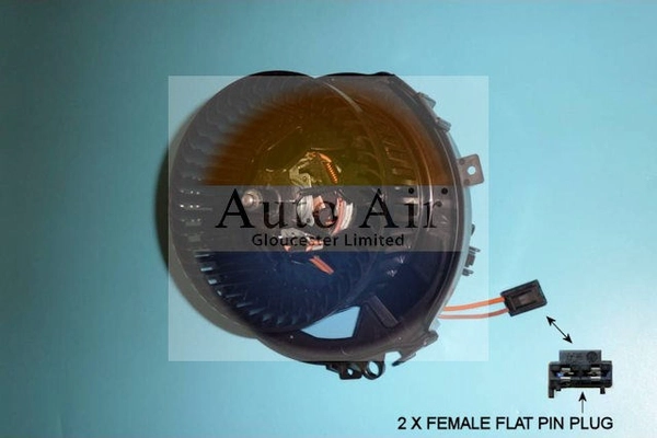 5Q2819021A