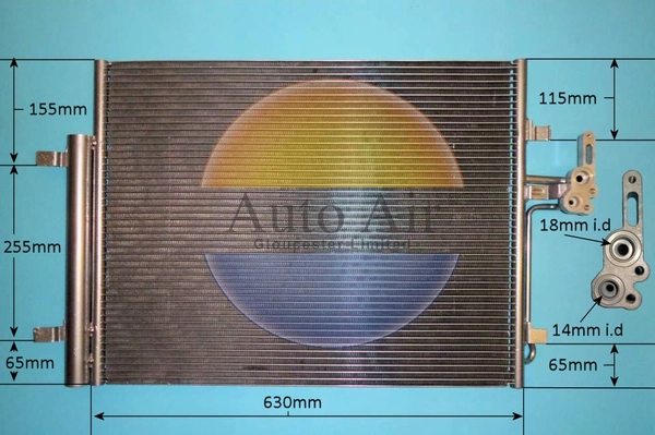 16-1336