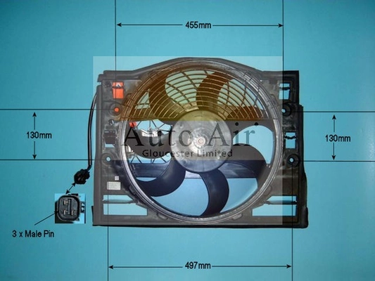 05-1178