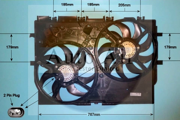 1250G9