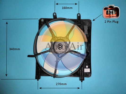 19020-PME-T01