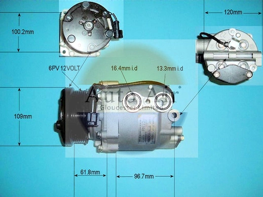 14-9662P