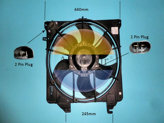 2T148C607AD