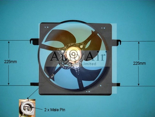 97KB8C607CB