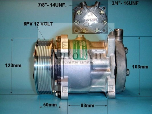 14-0103B