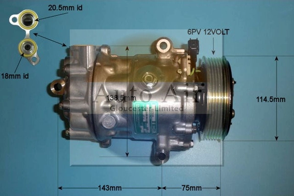 bk211d629ba
