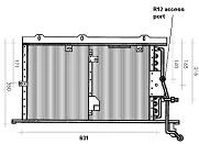 A1298300170