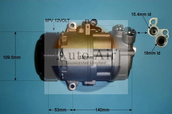14-1145P