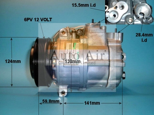 JPB00040