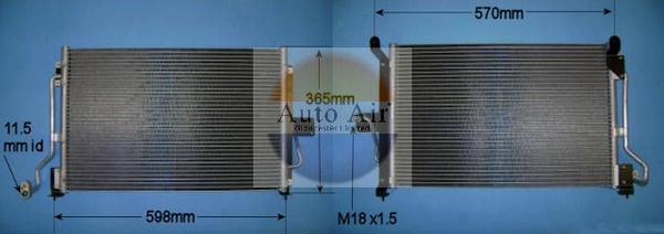 16-8012