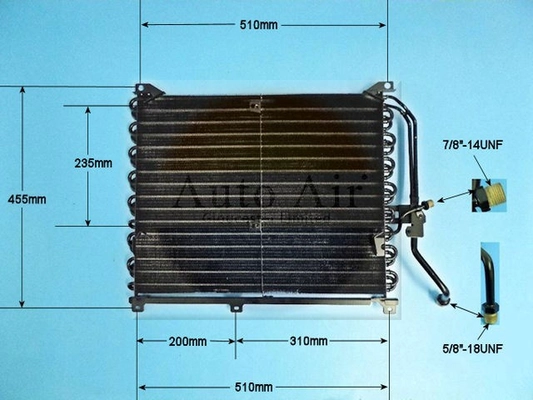 164069