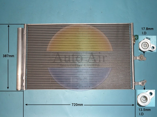 16-9128