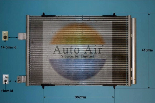 16-1984