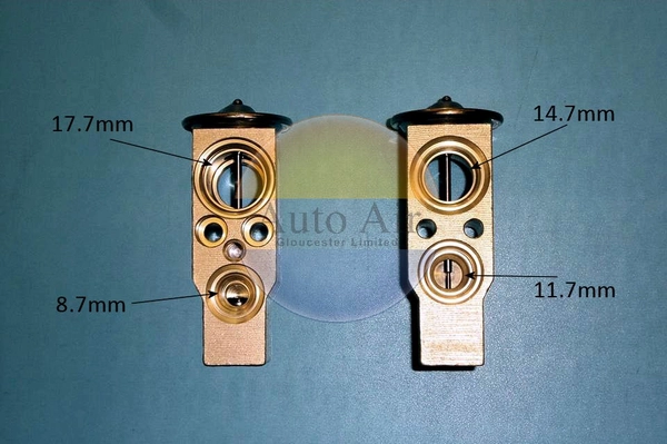 52479041