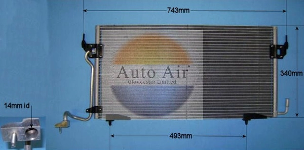 16-9750