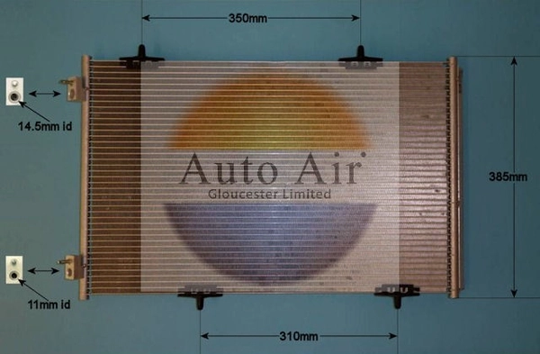 16-1992