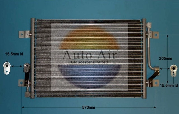 16-9790