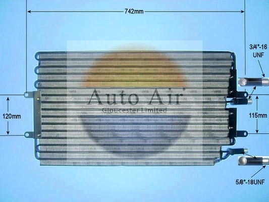 16-1277