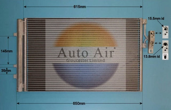 16-1987