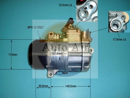 LR012800