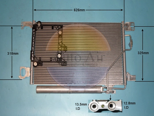 16-9133