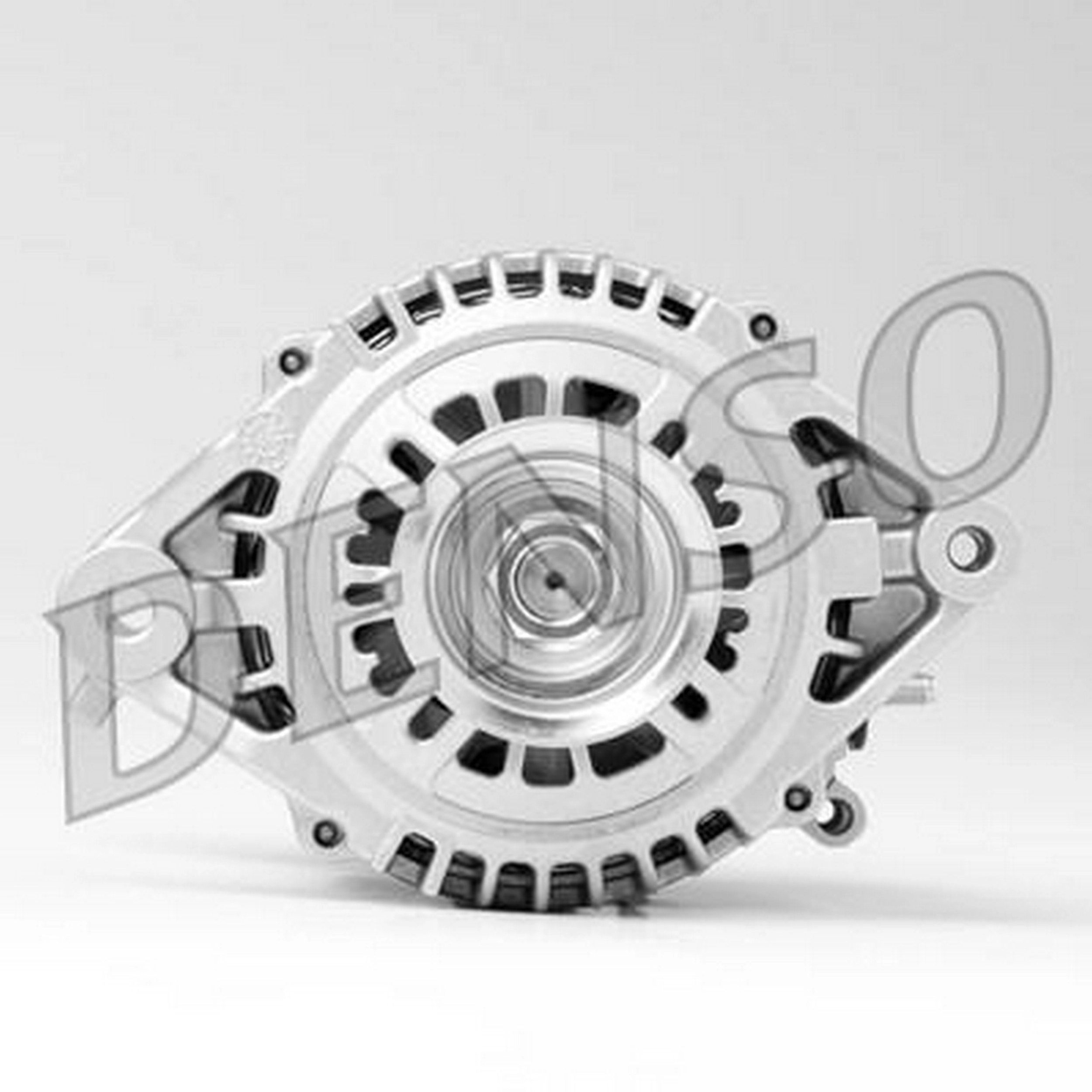 DAN1031
