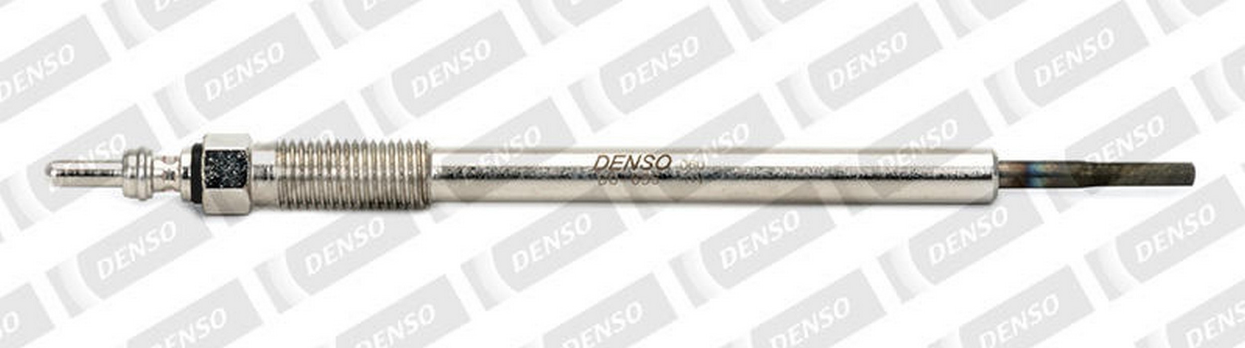 DG-656