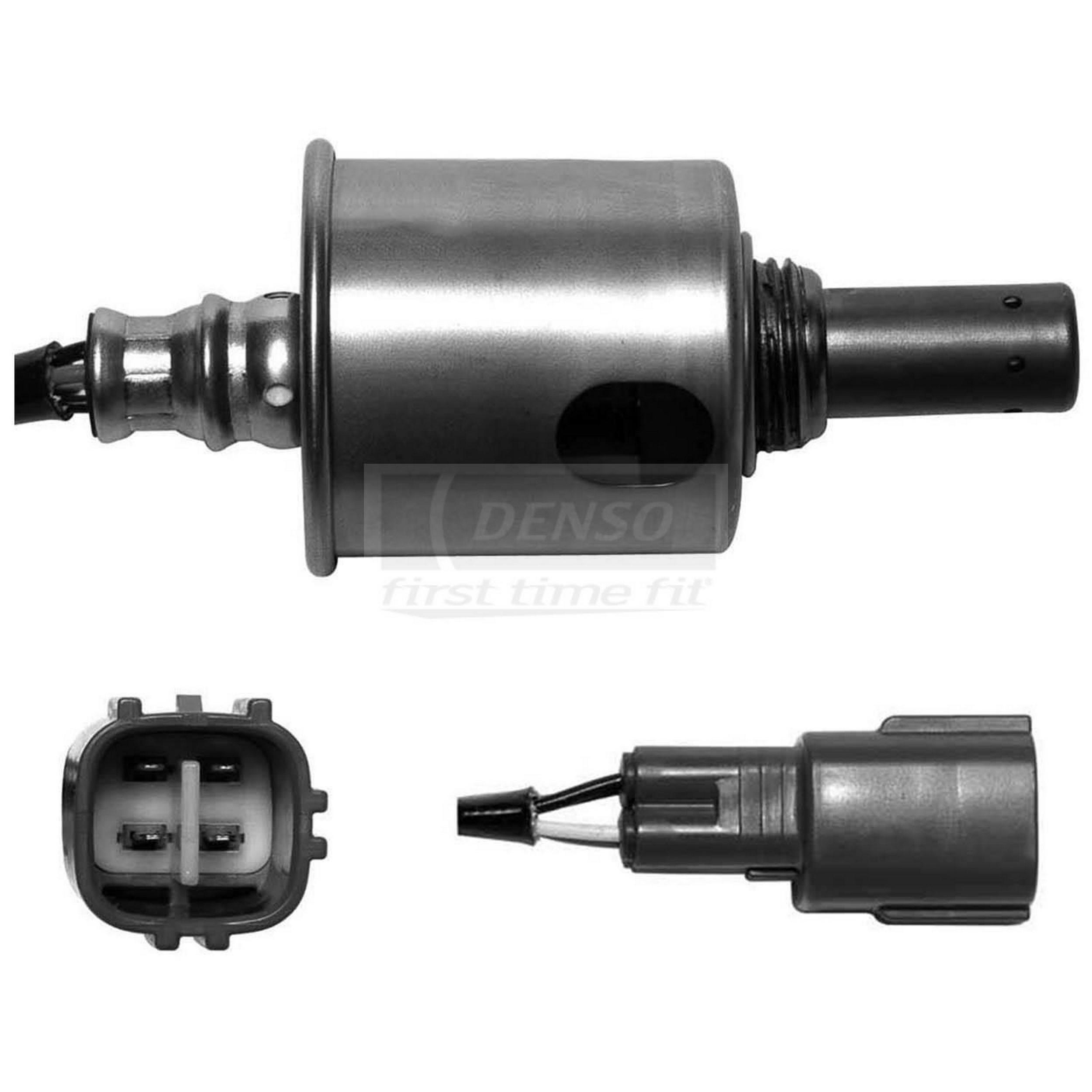 425500-2330