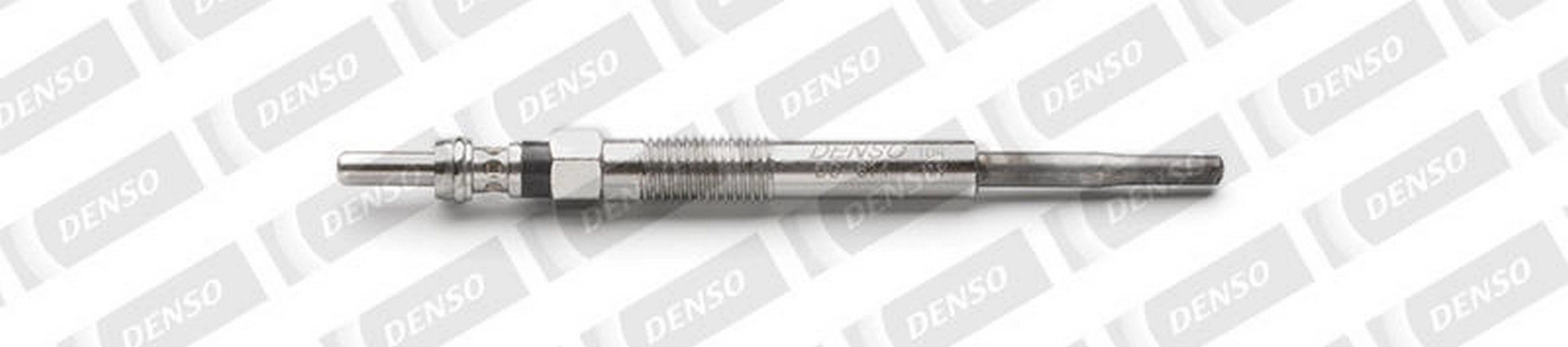 DG-614