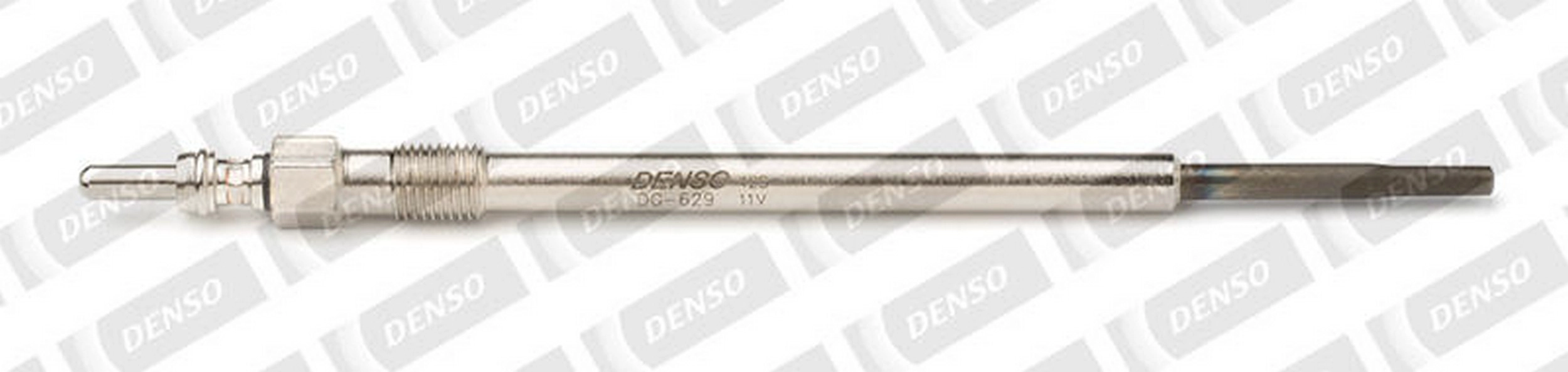 DG-629