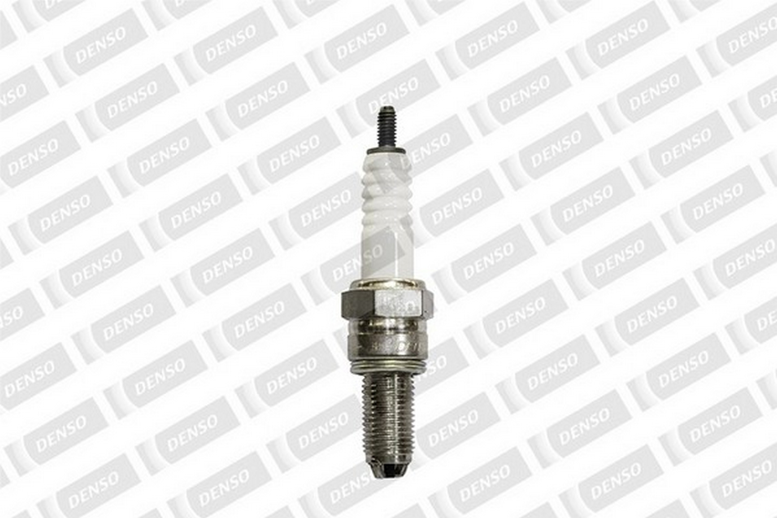 U24ETR