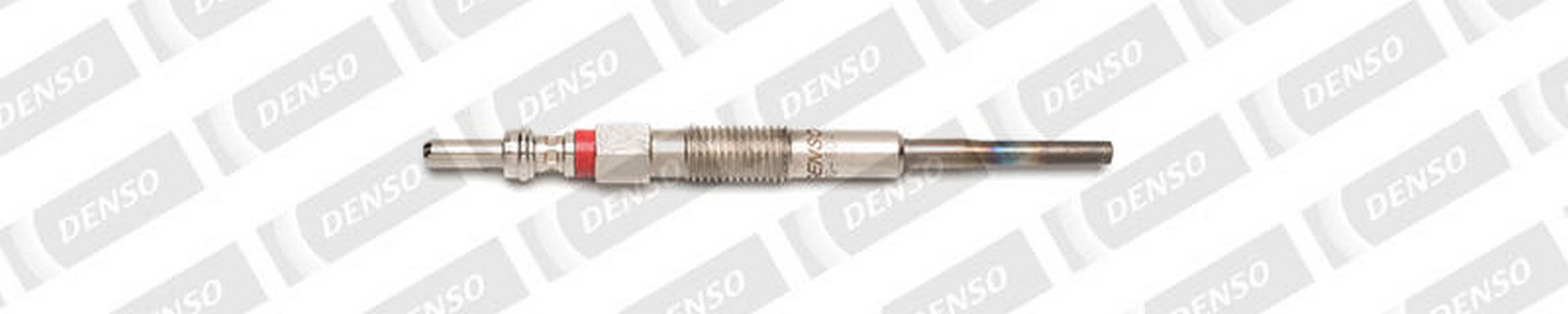 DG-604