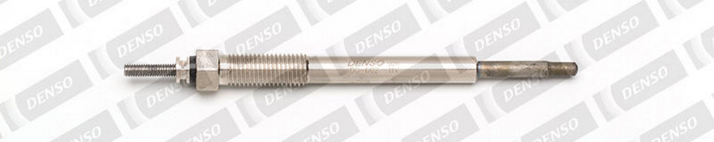 DG-602