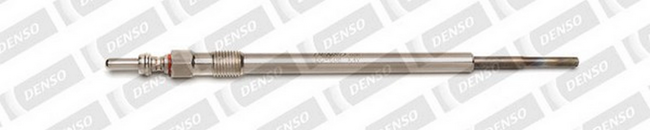 DG-608