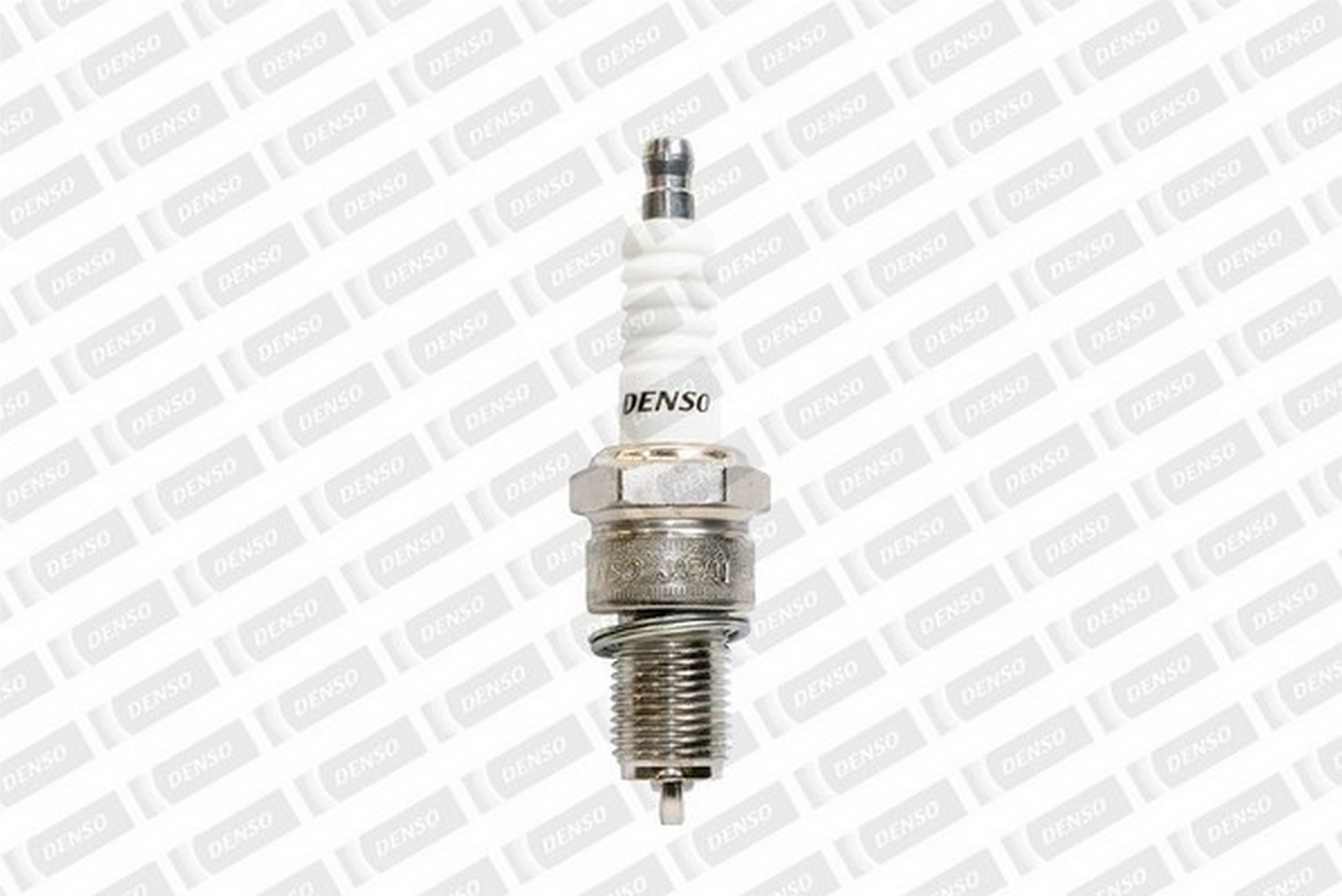 W20EPR-S11