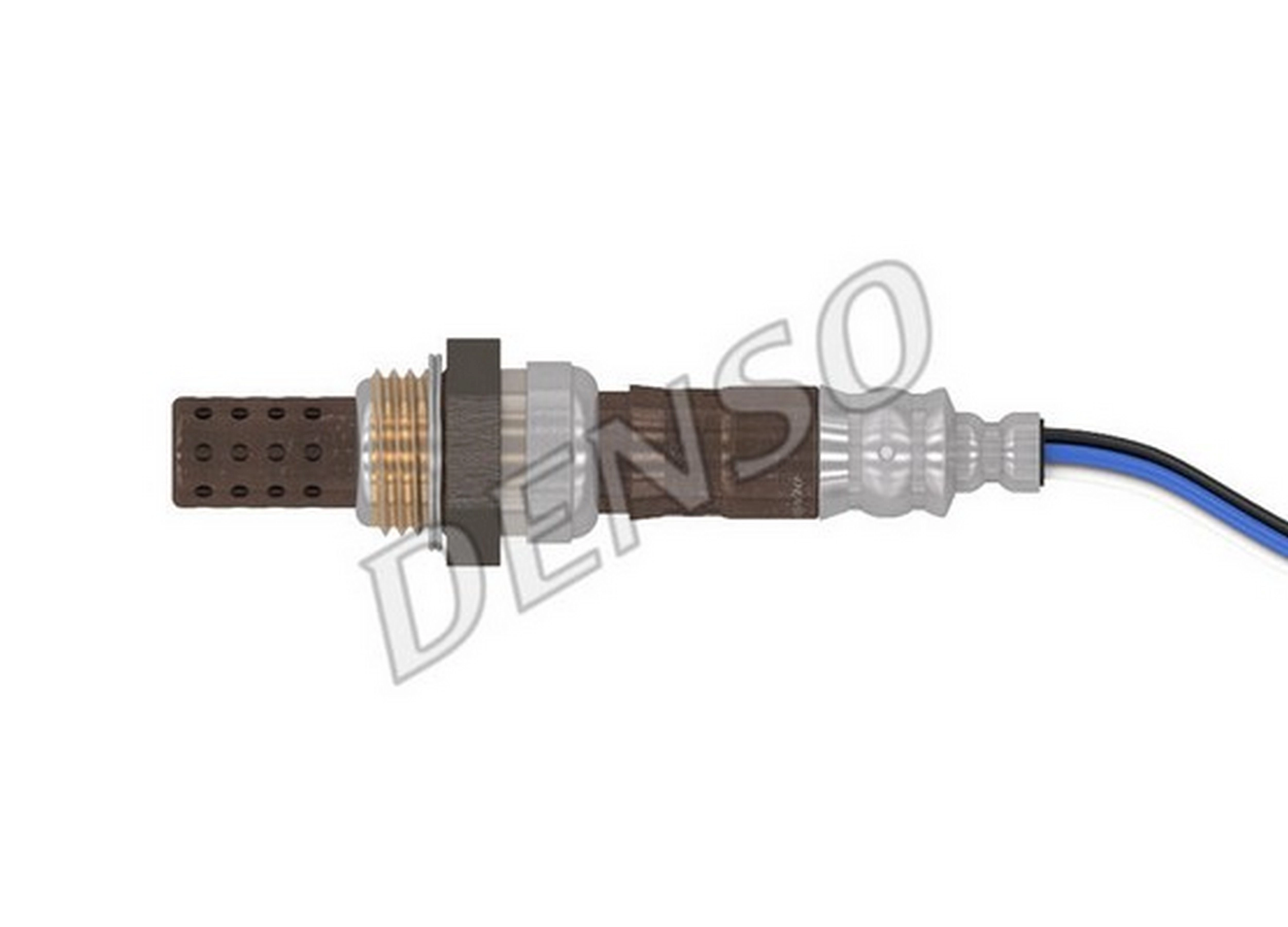 DOX-1701