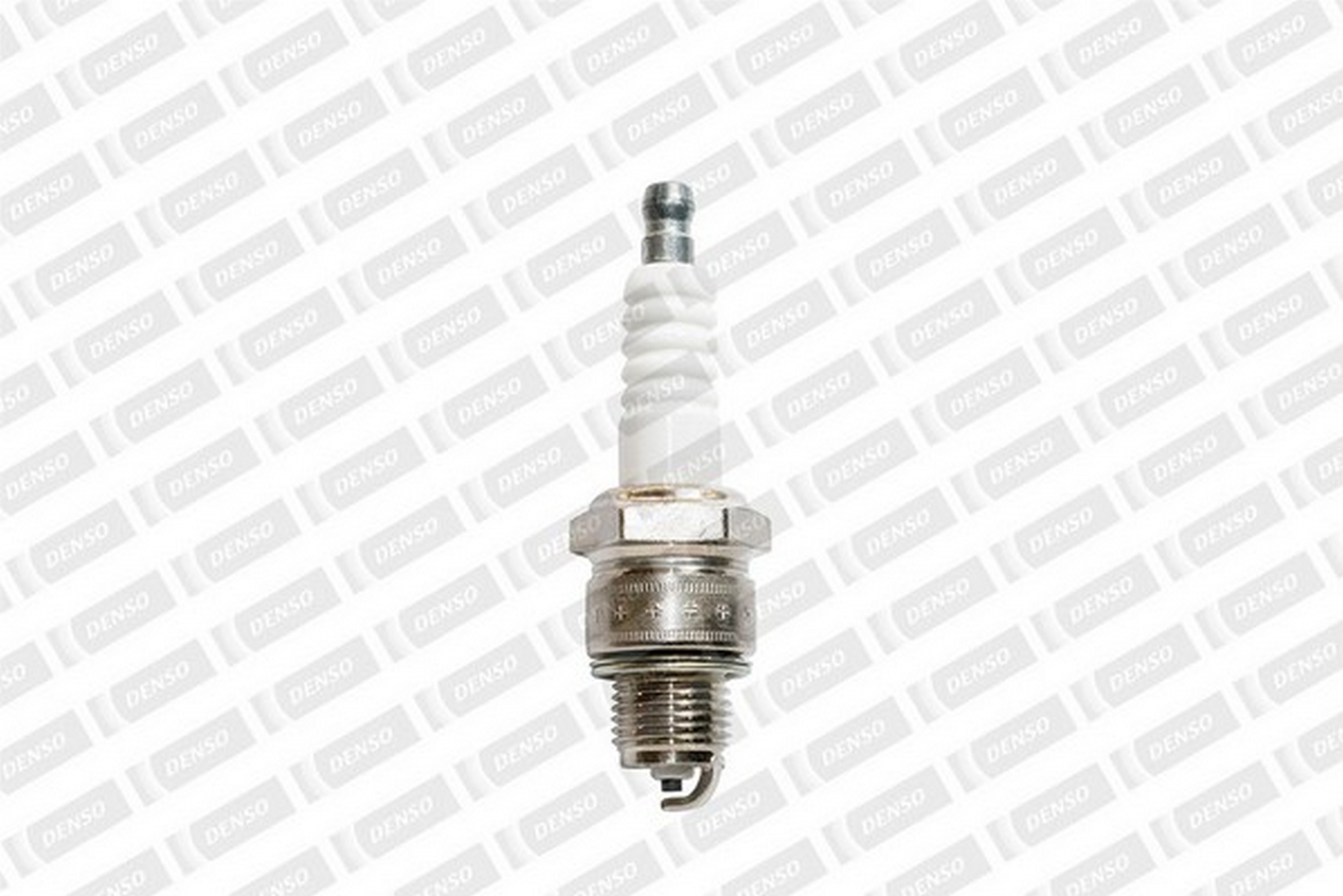 W24FP-U