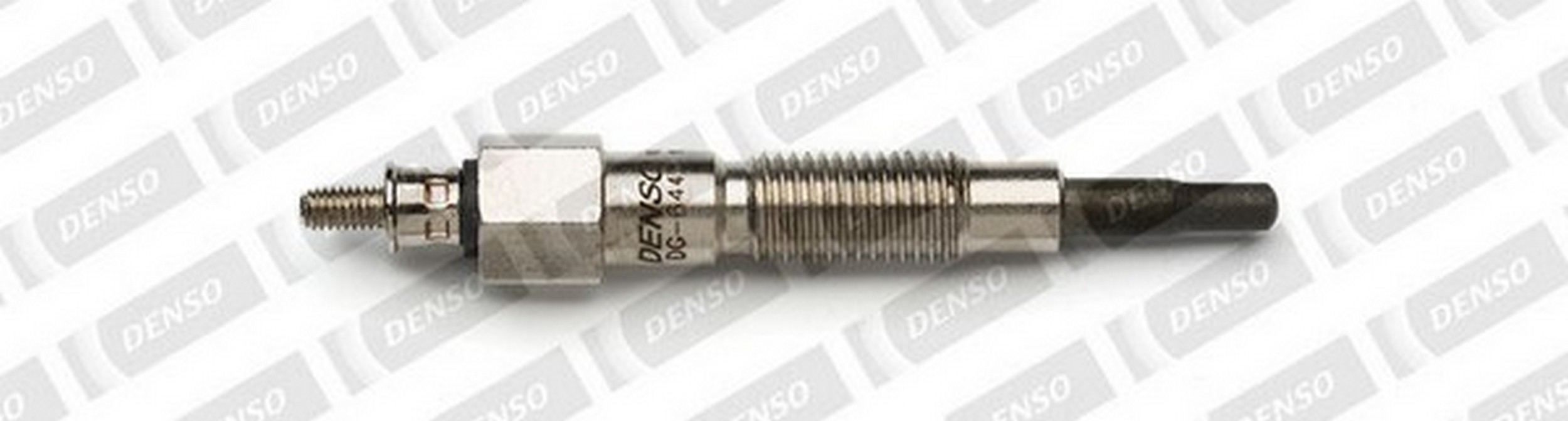 DG-644